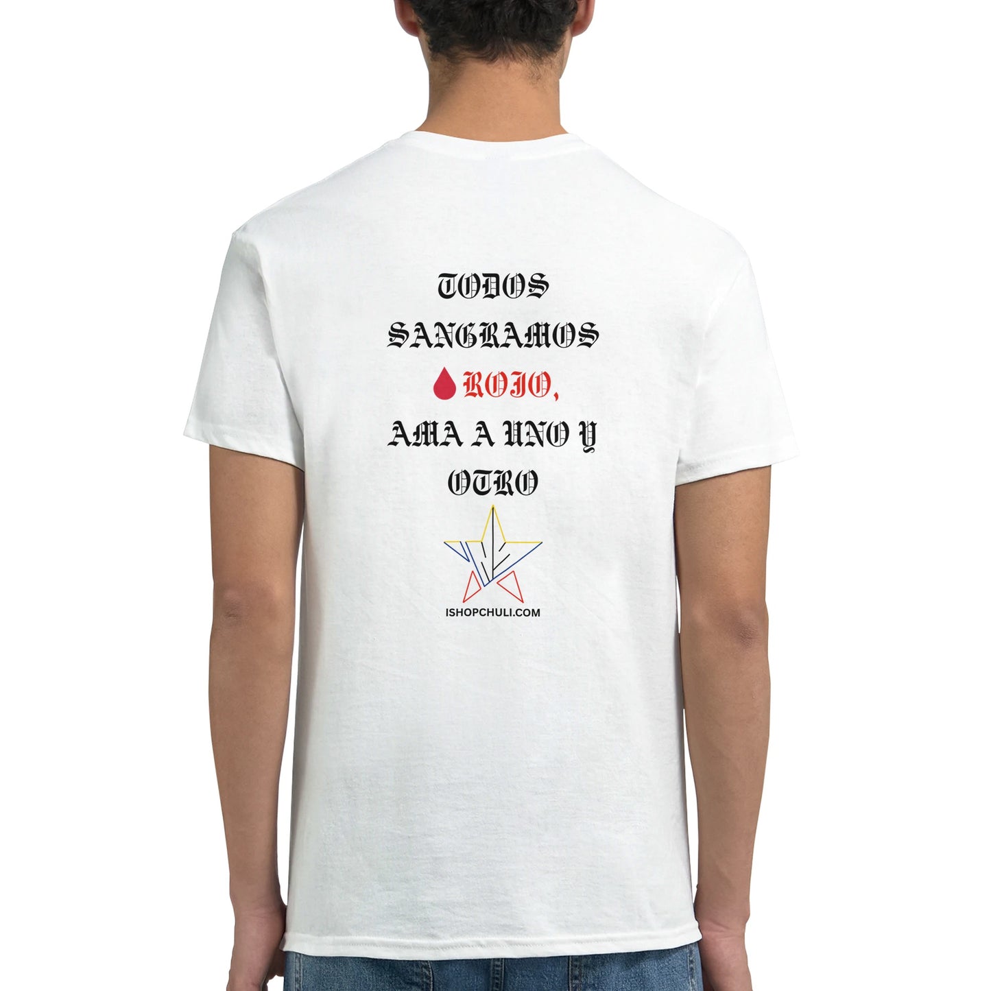 26bbd329-f476-4bc5-bcd3-c952954985b9