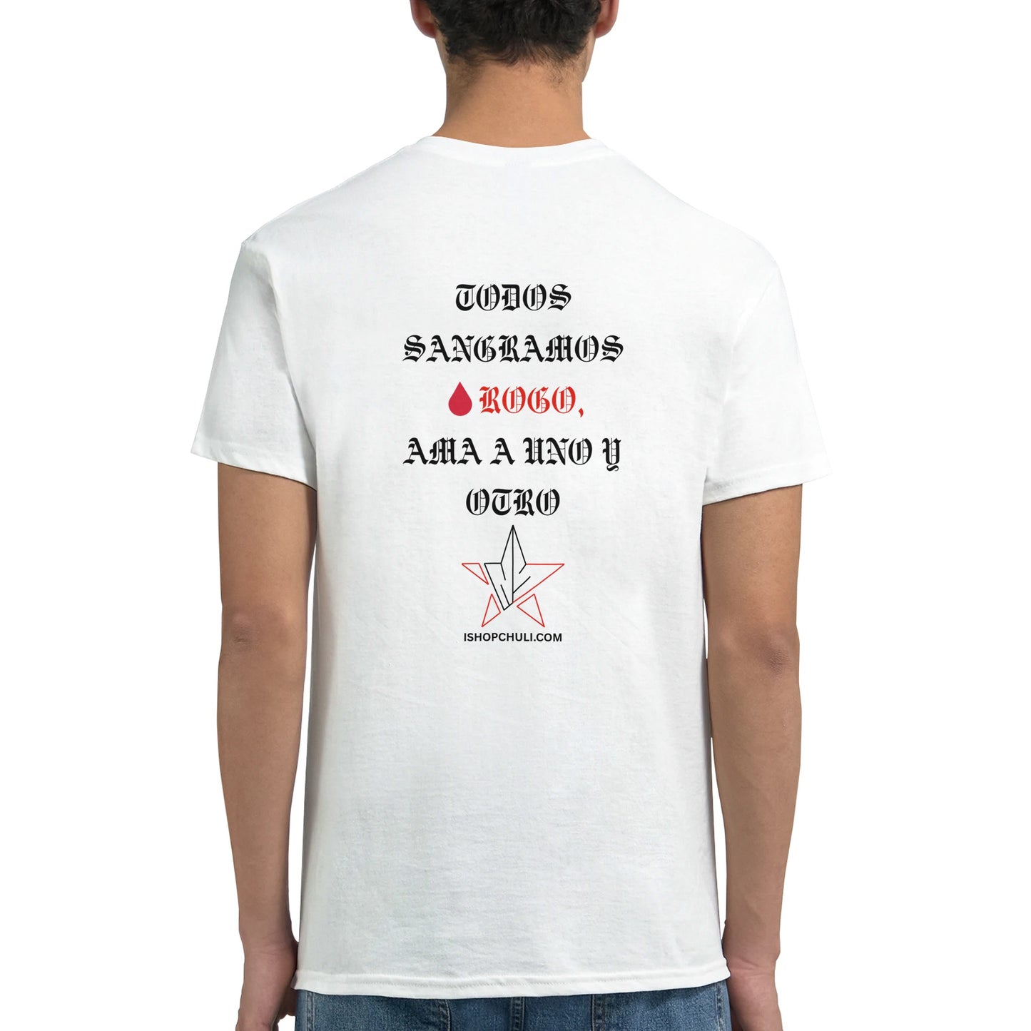 48b45013-aad5-403d-819f-a55c72f9058f