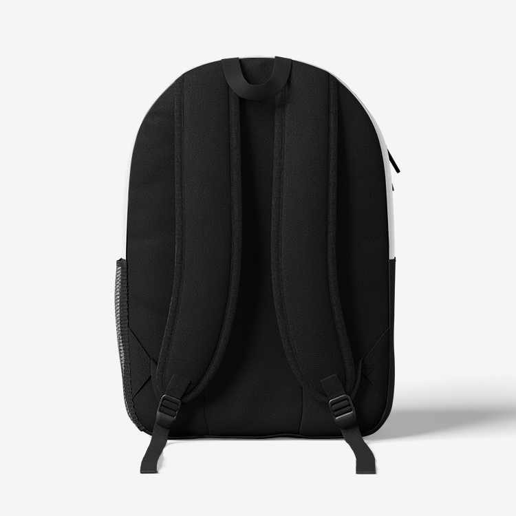 NewStar Clean Backpack