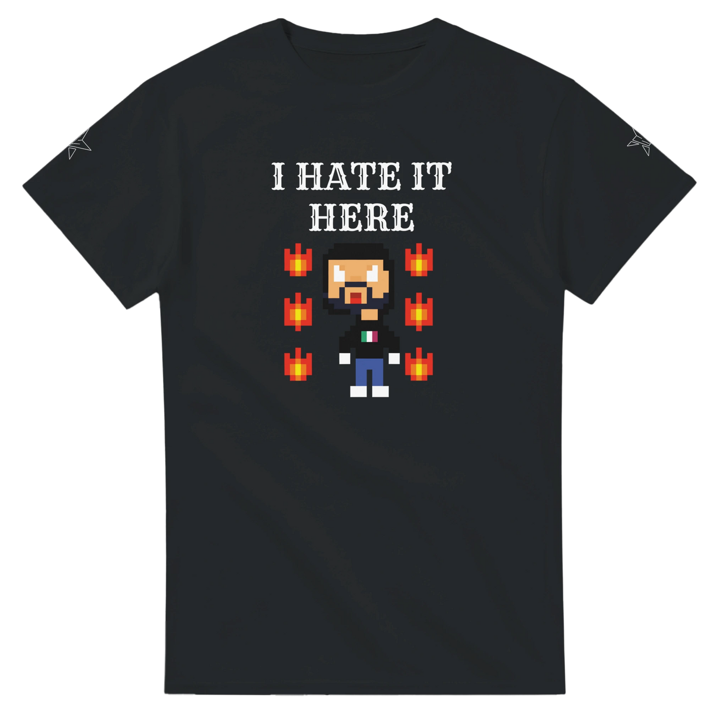 c648b375-2107-4b6b-b9e6-a46751c7100b