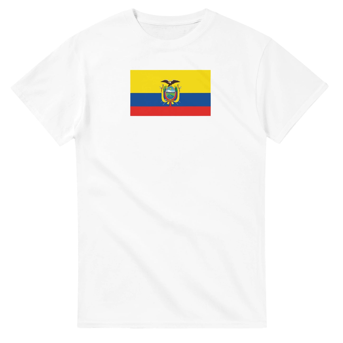 04272a09-40e9-4679-adb4-36f6968ce140