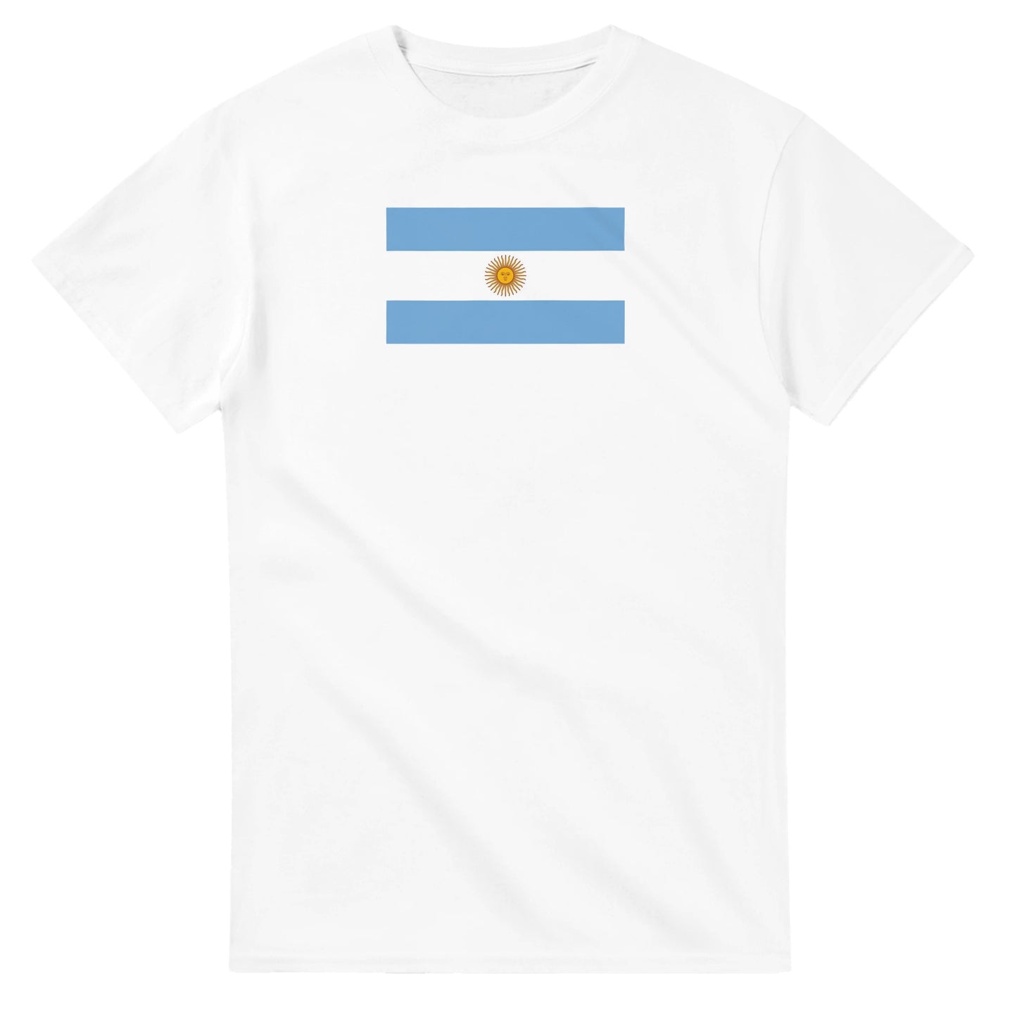0bf9c687-b799-4a27-8bc9-1c5271e57ed5