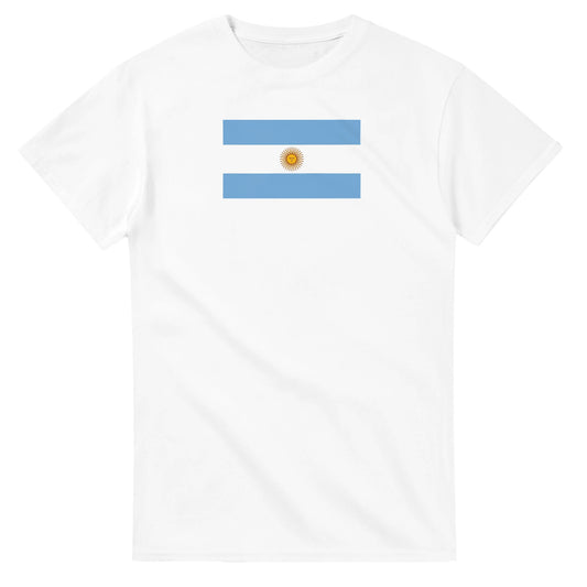 0bf9c687-b799-4a27-8bc9-1c5271e57ed5