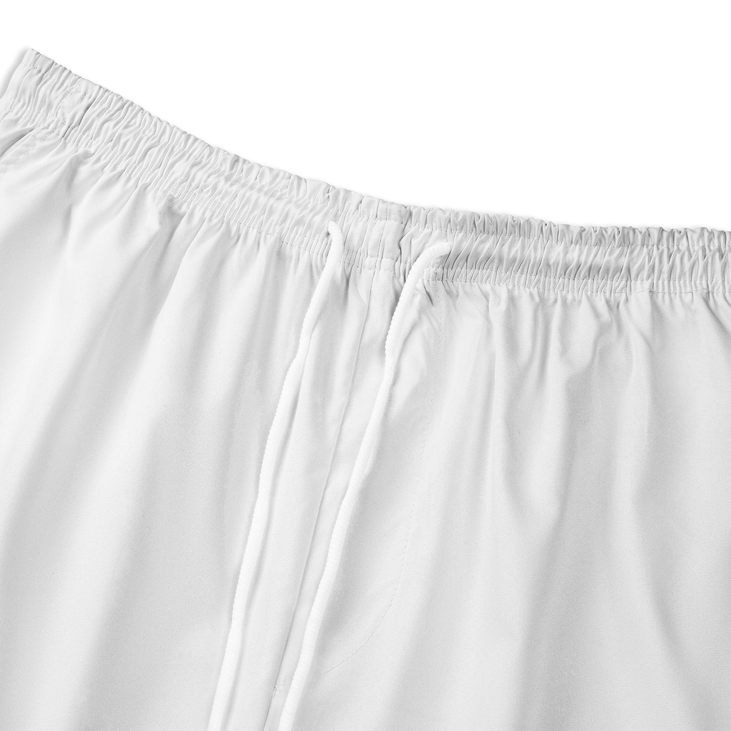 NewStar Men Swim Shorts