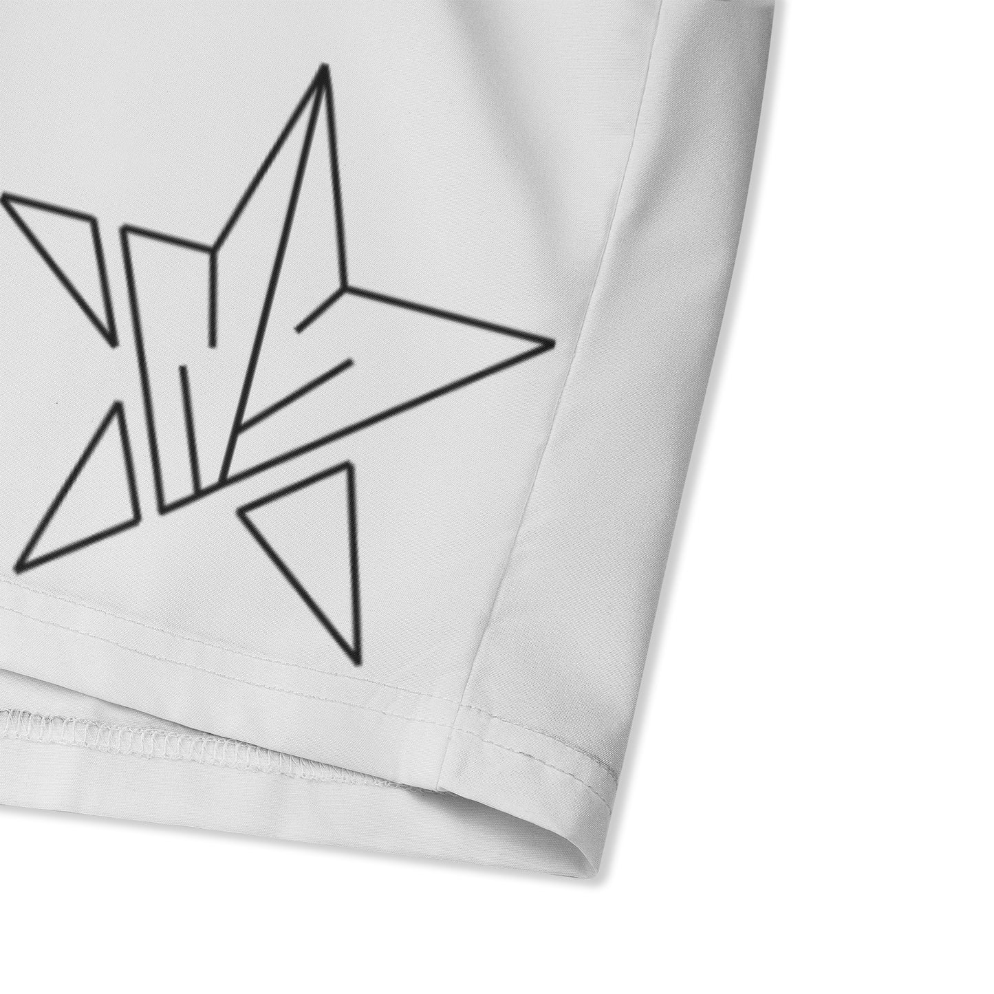 NewStar Men Swim Shorts