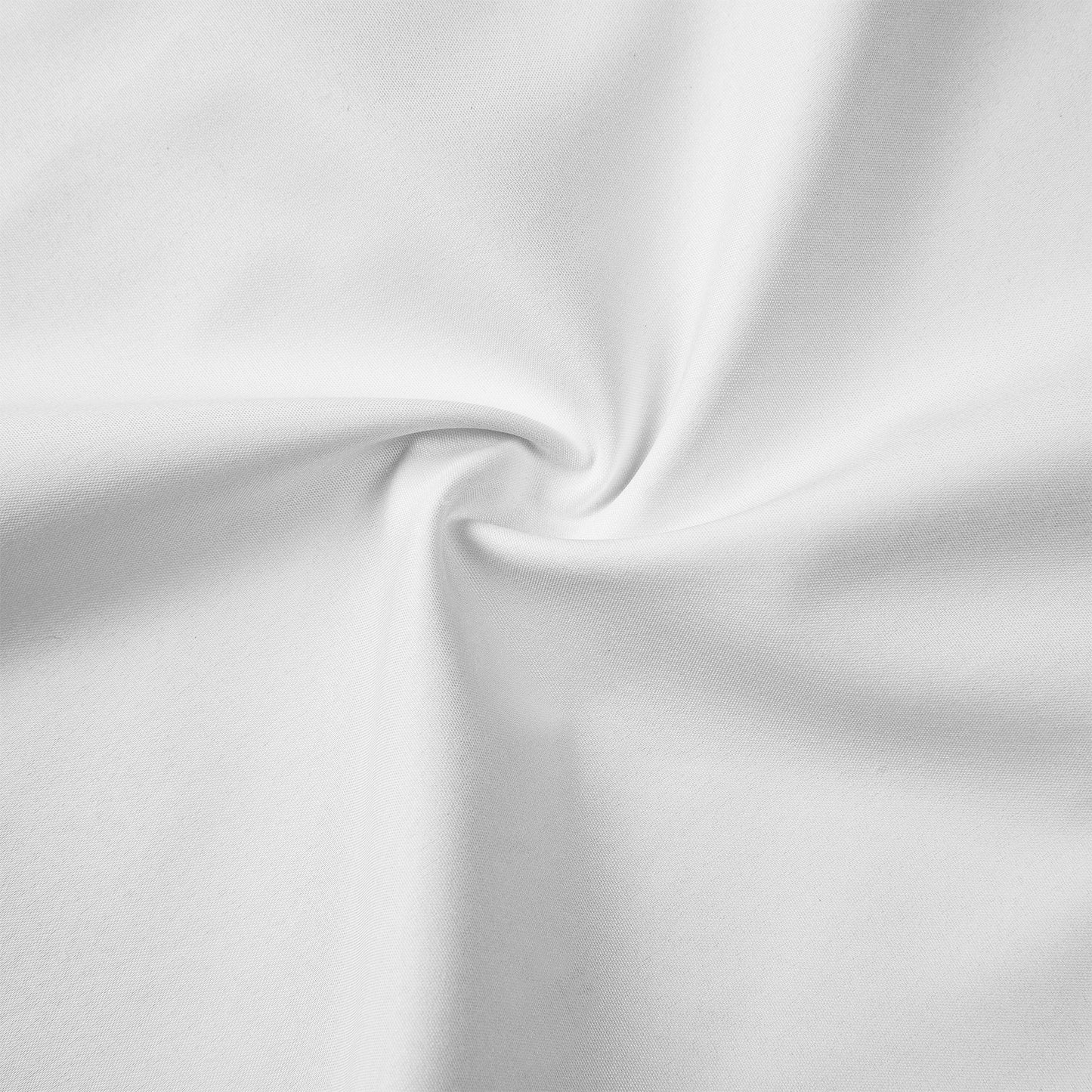 NewStar Men Swim Shorts