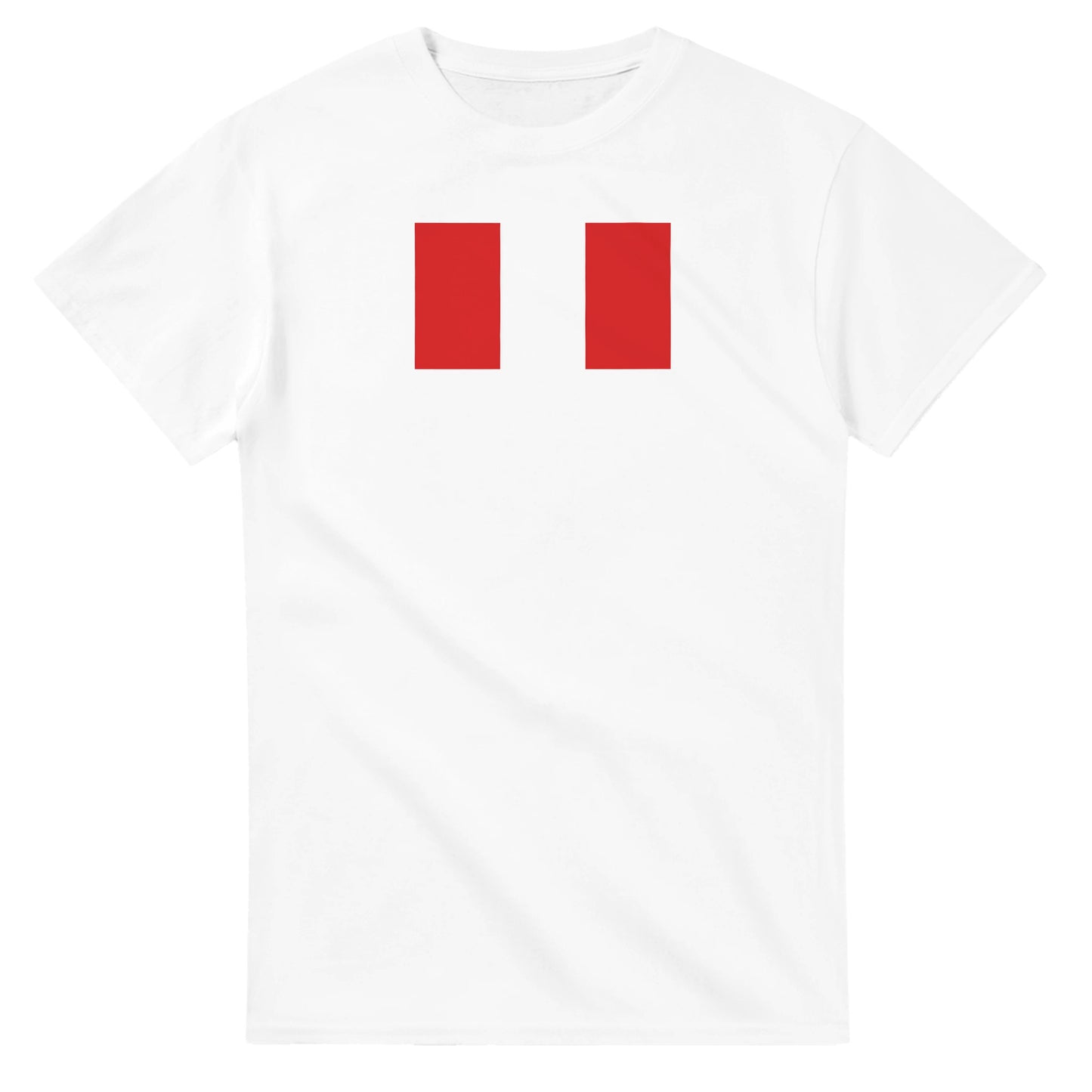 1d655ce7-a42b-4a1d-8af0-932936142ecb