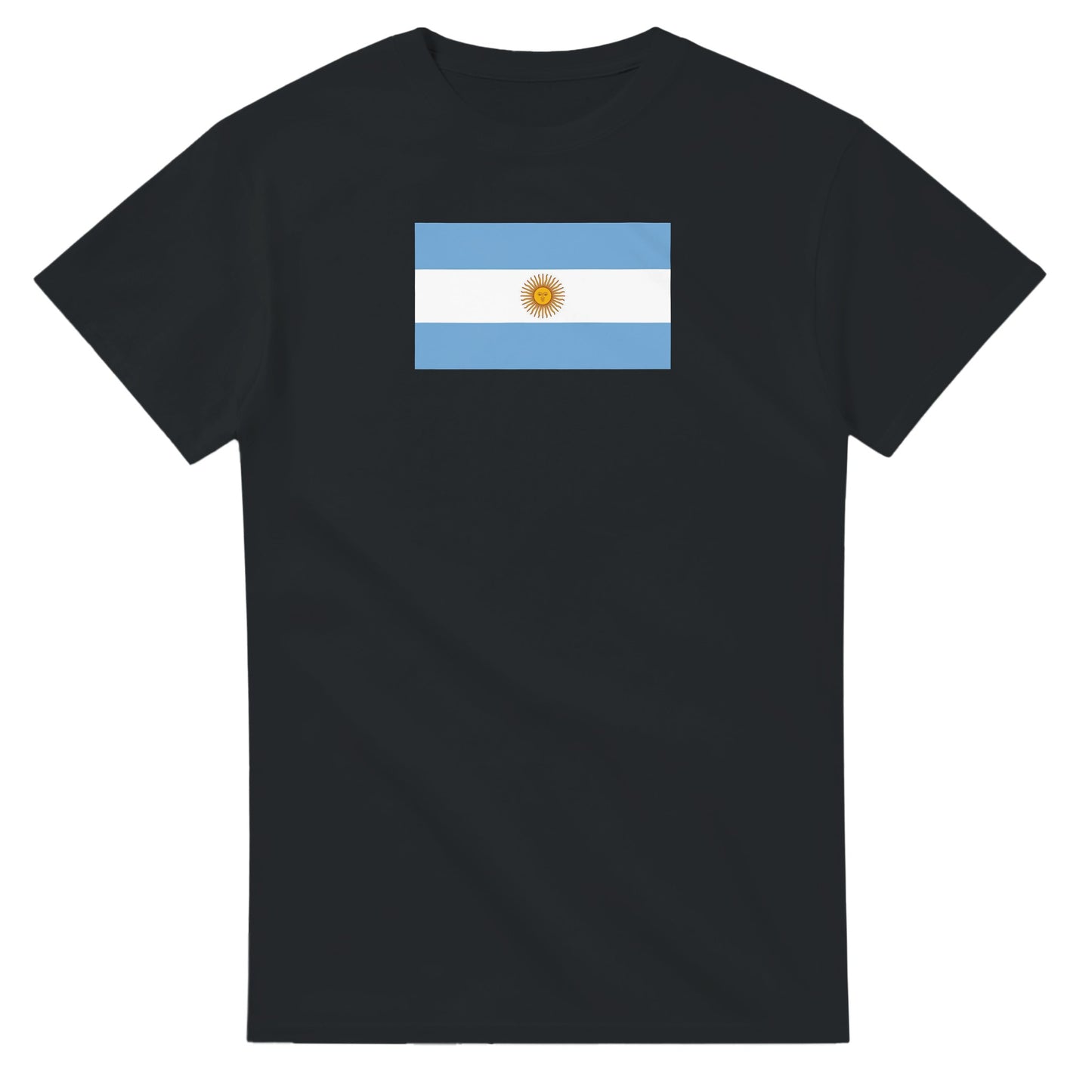 27bbb8cd-4736-4c34-96f5-475726a18d5c