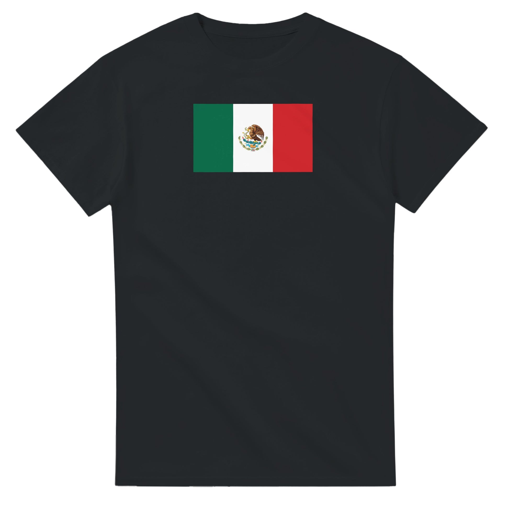 314707be-635a-4c25-a6cd-346788343d76