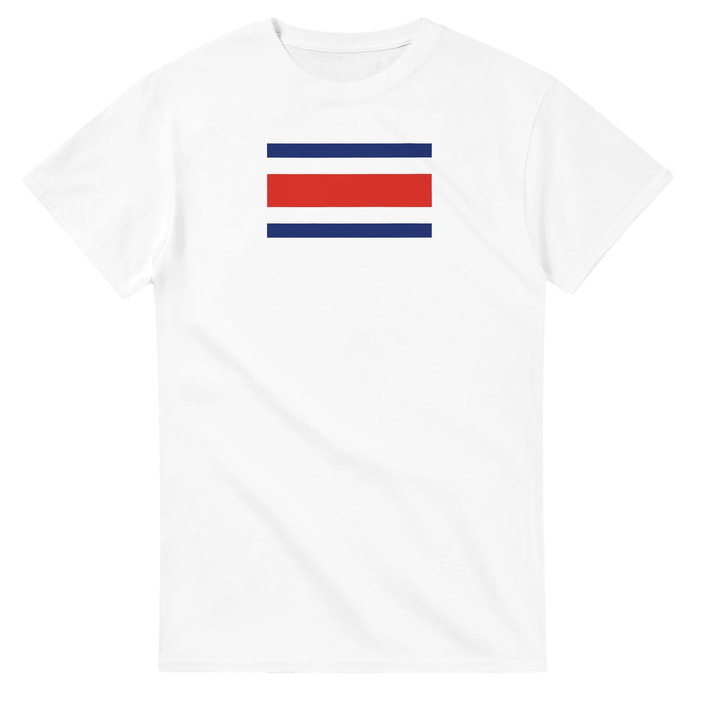 3244d49d-25c7-4640-b080-b79a4c79cd7b