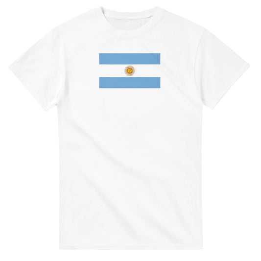 3ae69908-4bd6-4e87-8696-ade131d3f178