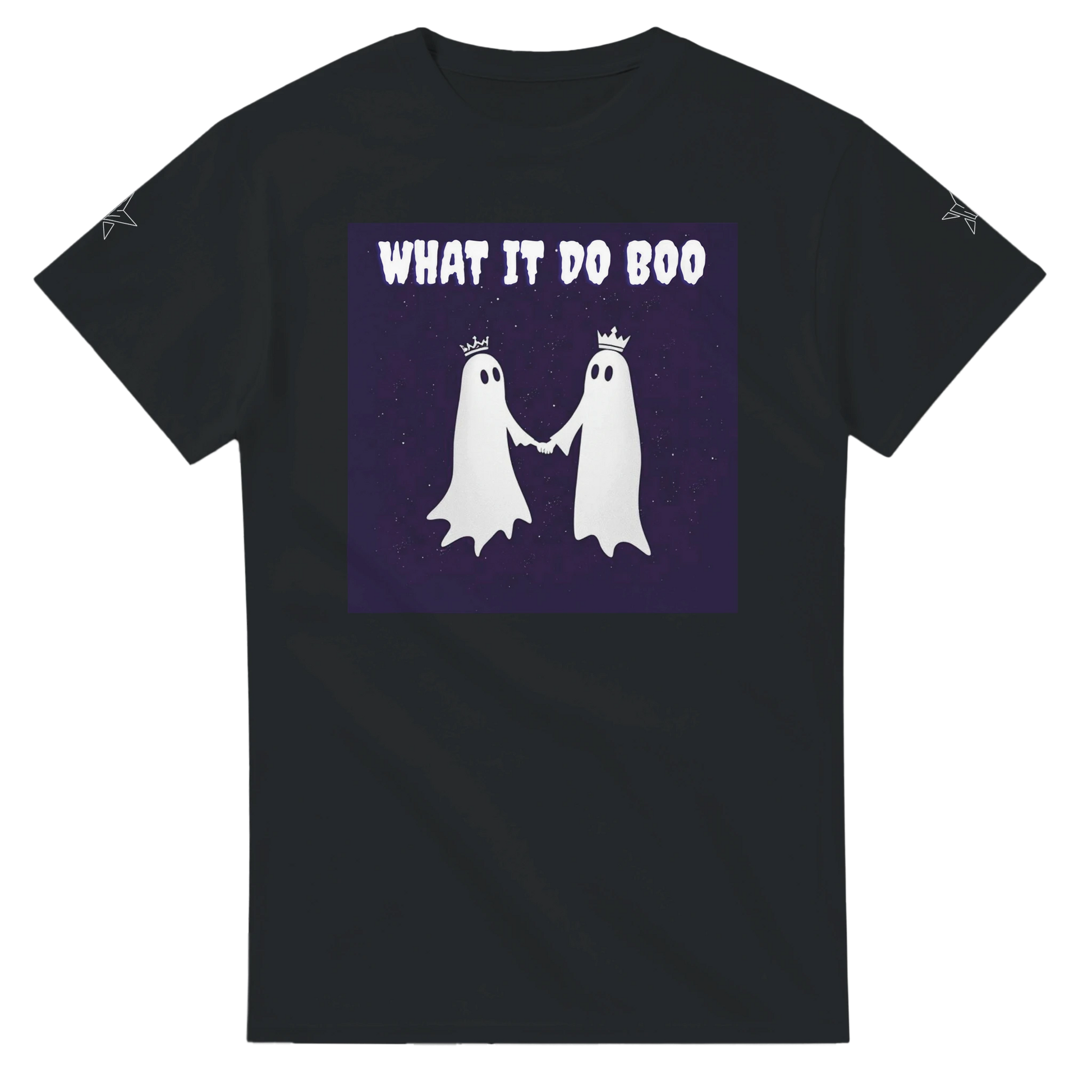 417a3753-5853-4b70-abb5-8377865c238b