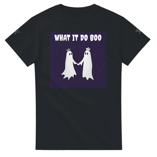 417a3753-5853-4b70-abb5-8377865c238b