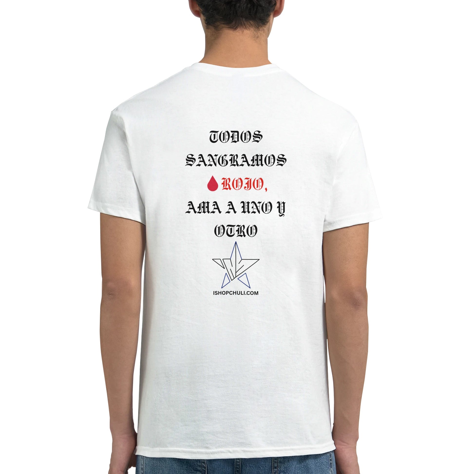 44634584-5122-4a4e-ace6-3db615585551