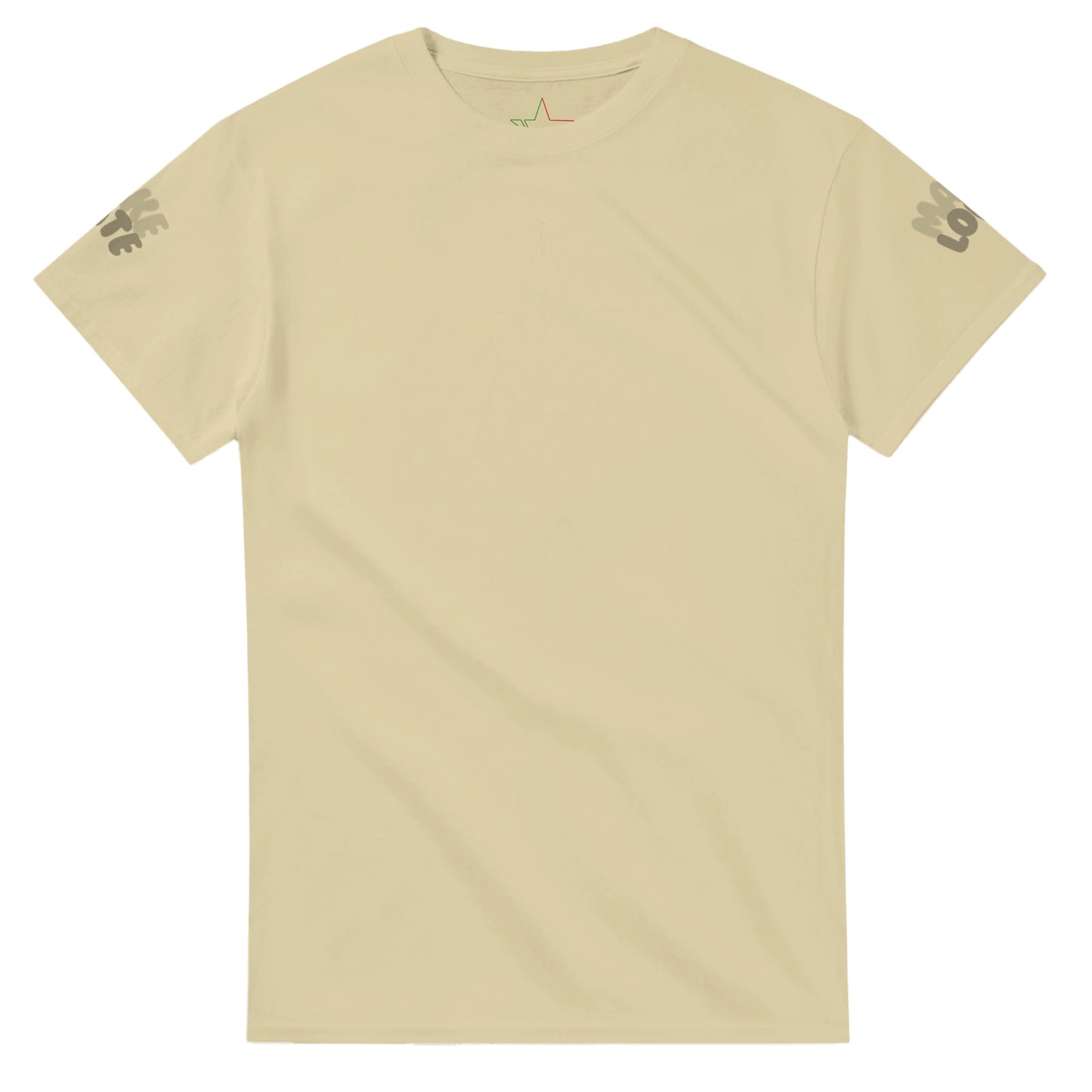 5c17e0d4-5e8e-40e6-8ad4-bf19973ba0b3