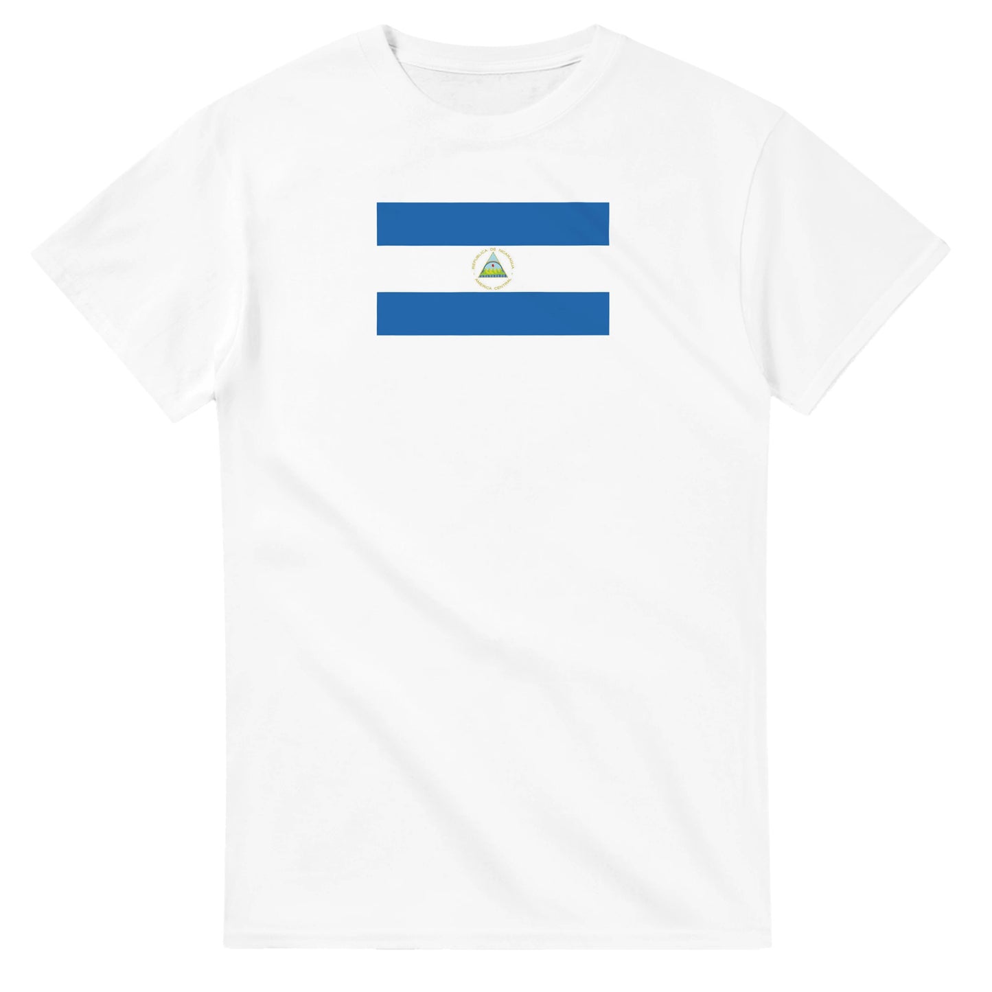 64e1d3cf-1c9b-4dc3-a139-85144f494b21