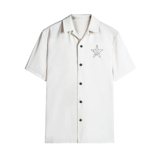 NewStar Men's Casual Shirt