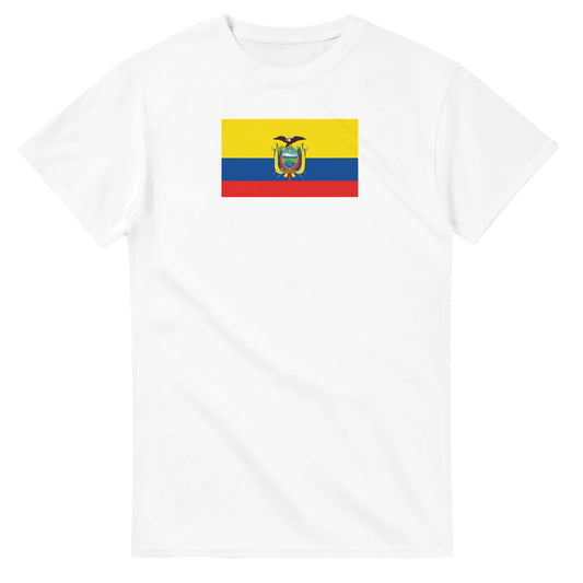 690fe273-1877-42d4-9419-37b7a027562d