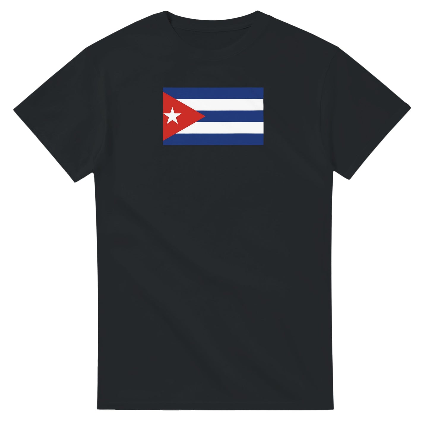 69b05d4d-45cc-402f-b094-08fcea331886