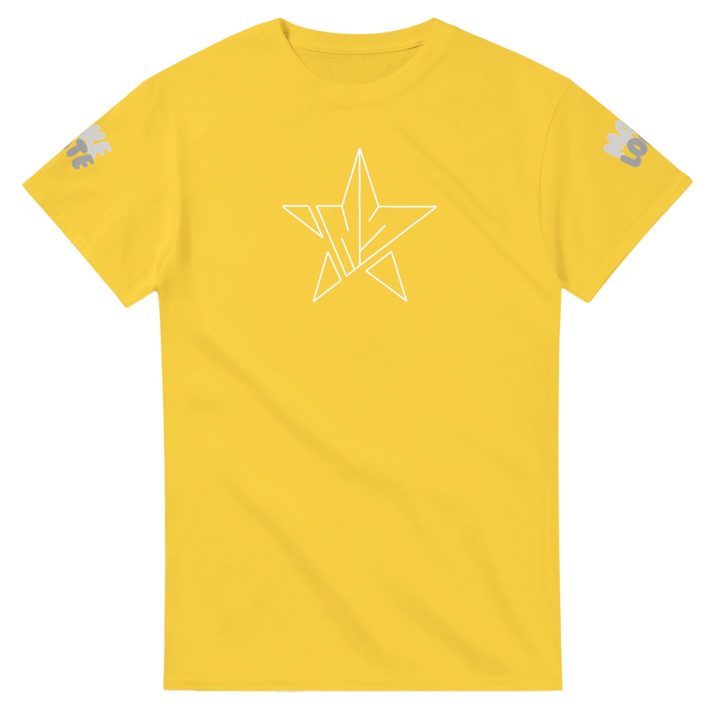 6b359a7b-af9f-47c2-9d0e-1bdb21768806