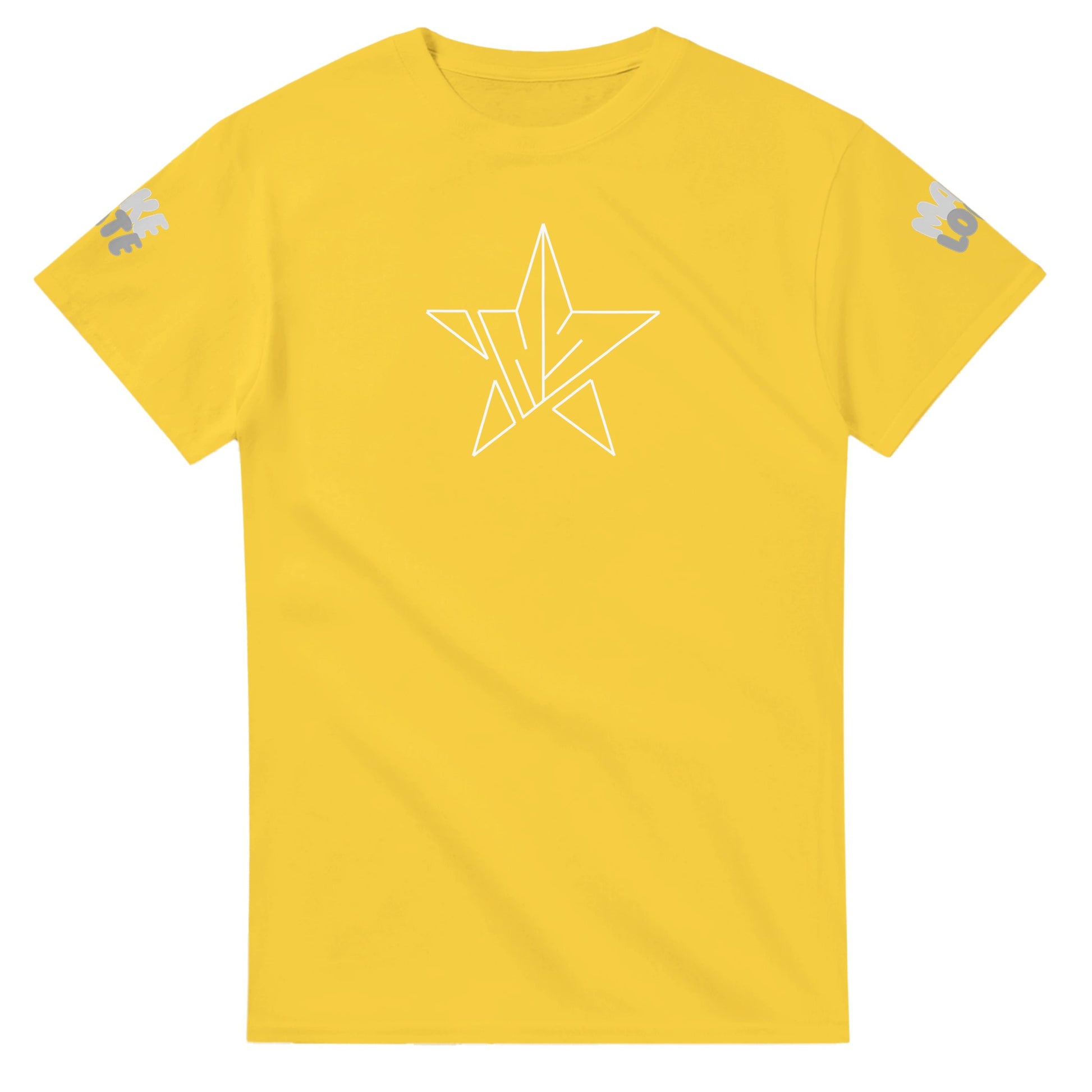 6b359a7b-af9f-47c2-9d0e-1bdb21768806