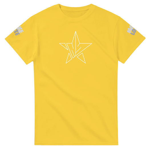 6b359a7b-af9f-47c2-9d0e-1bdb21768806