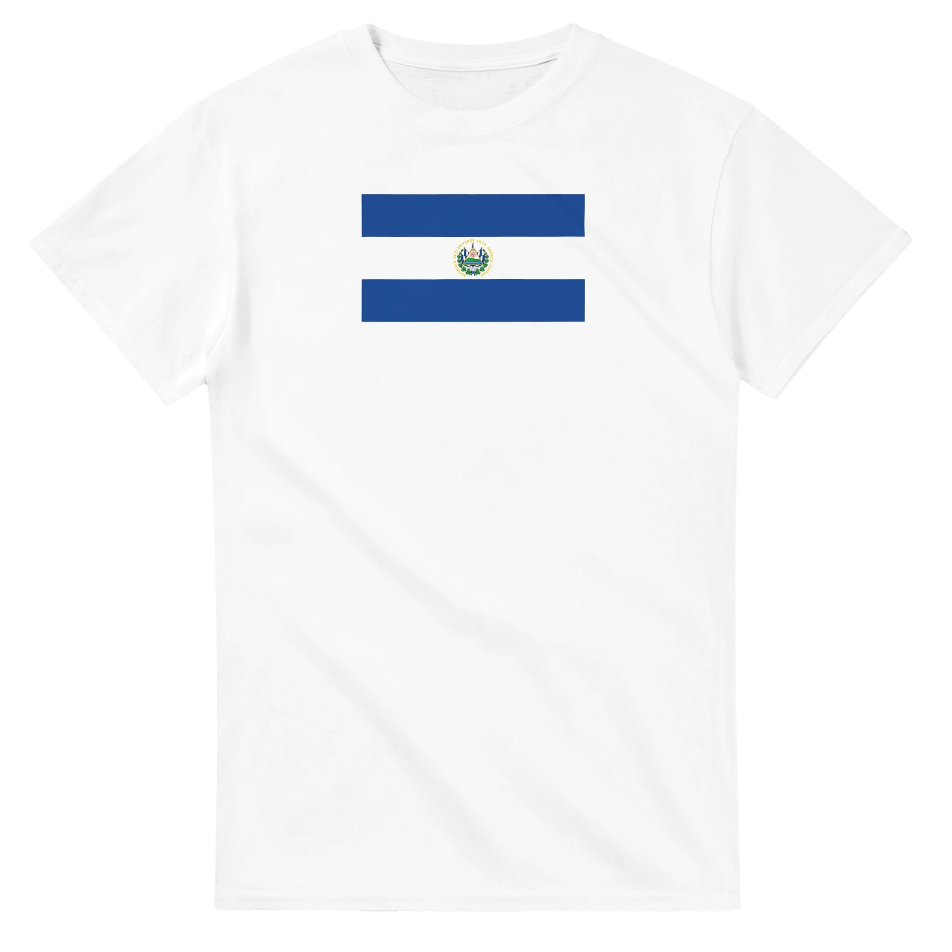 7260ae67-948b-4c04-982a-6d20475303c5