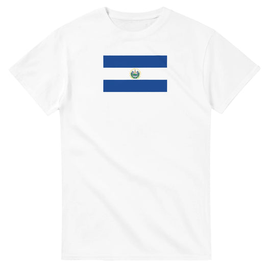 7260ae67-948b-4c04-982a-6d20475303c5