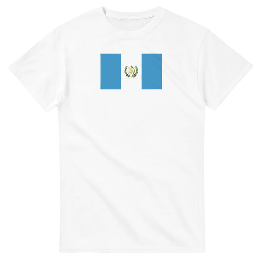 7cd9d008-c519-4dd0-9a3c-76b10e6c1d05