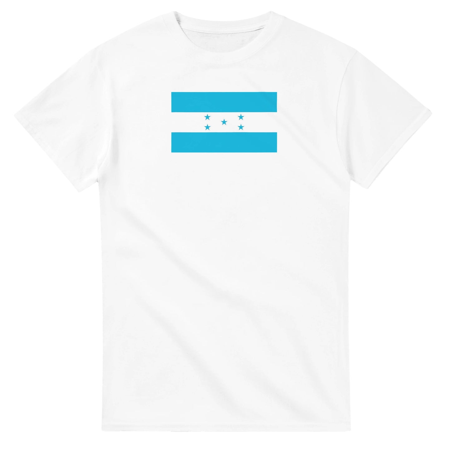 8032bcce-a711-47cc-8111-48003ab3541a