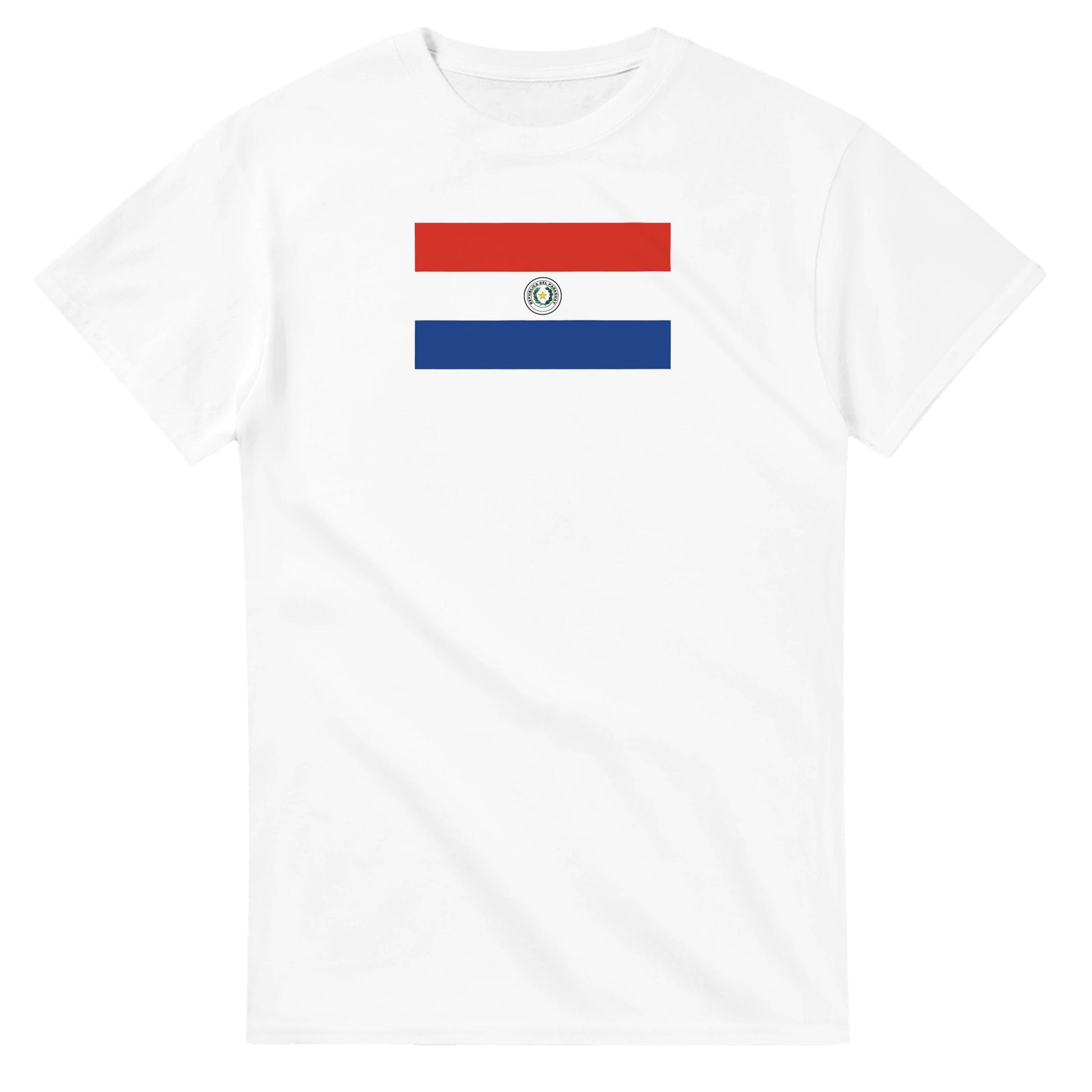 957d277d-b25f-43f9-9e4c-6b5b704bdcab