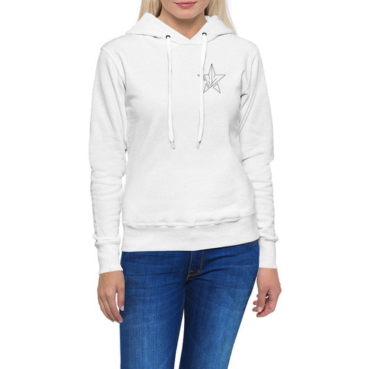 NewStar Women's Pullover Hoodie