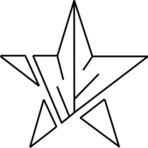 NewStar