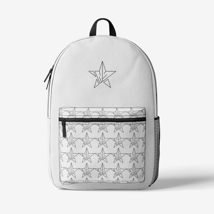 NewStar Clean Backpack