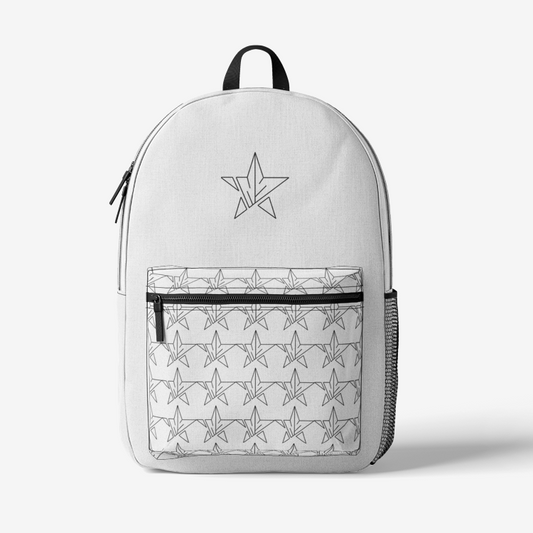 NewStar Clean Backpack