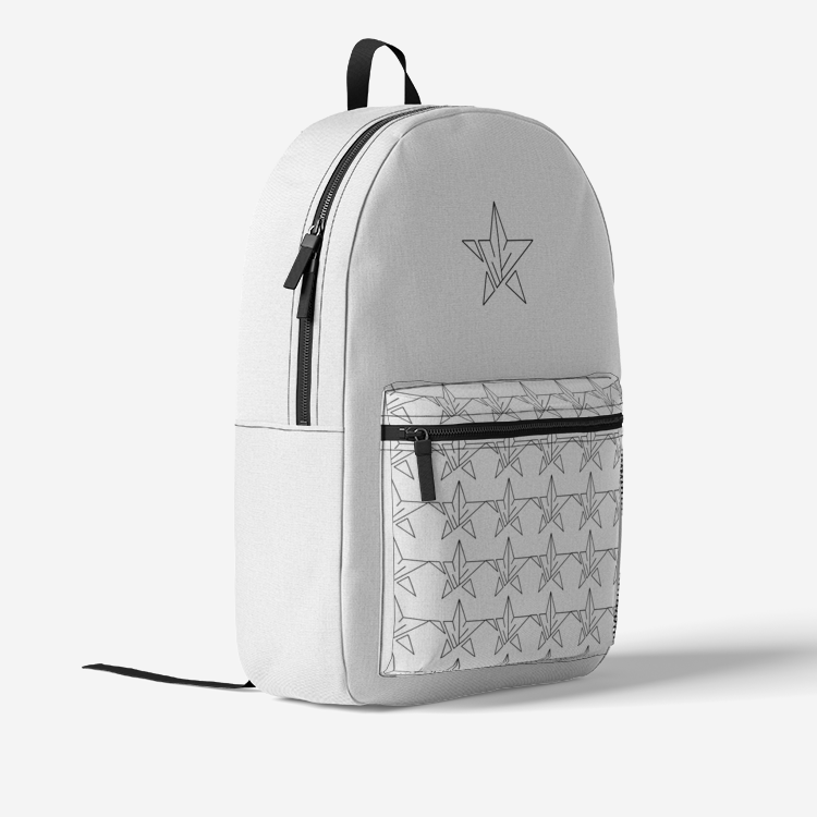 NewStar Clean Backpack