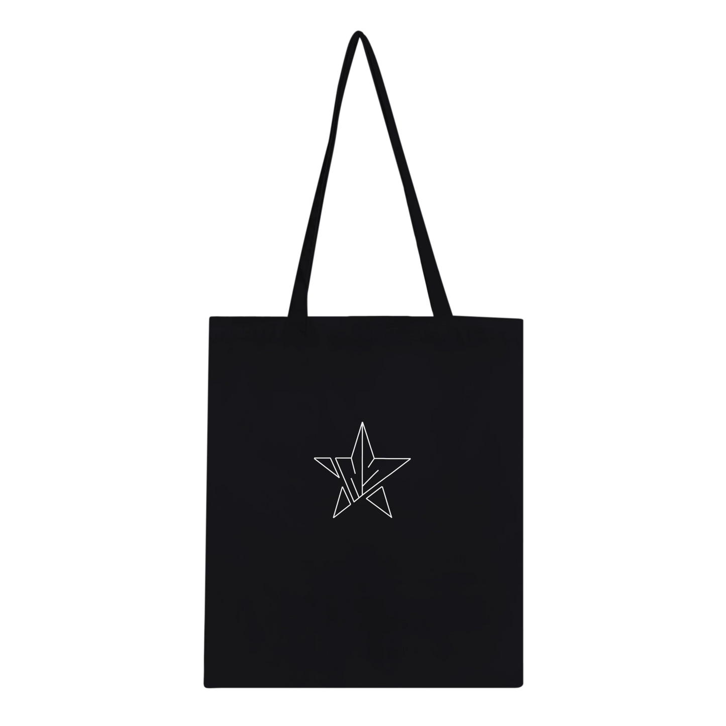 a243d26c-ab6a-4a9f-ad35-5ee1b9ac7b47