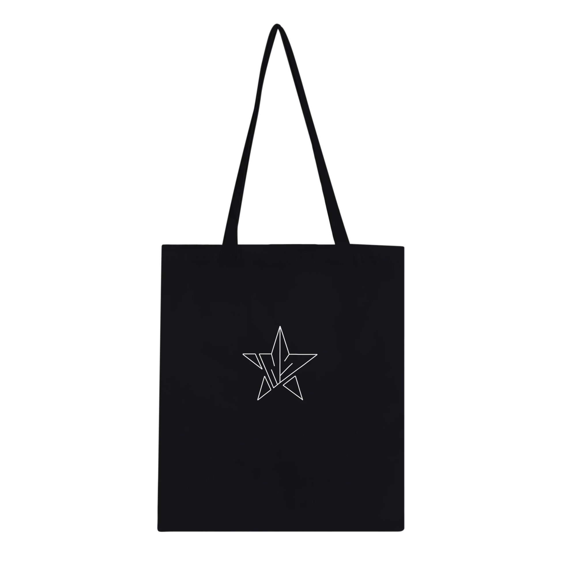 a243d26c-ab6a-4a9f-ad35-5ee1b9ac7b47