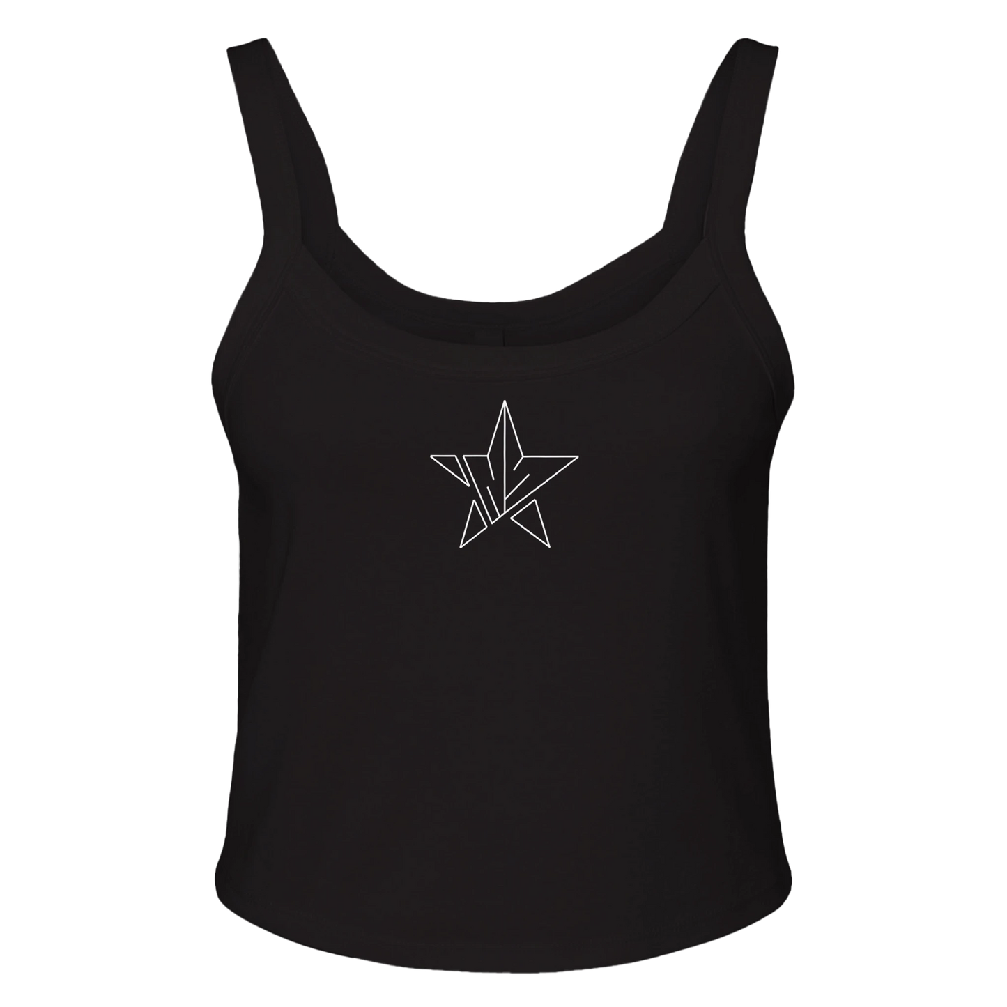 aa64aeed-580a-4c1e-a4ac-71d0ac754fbb