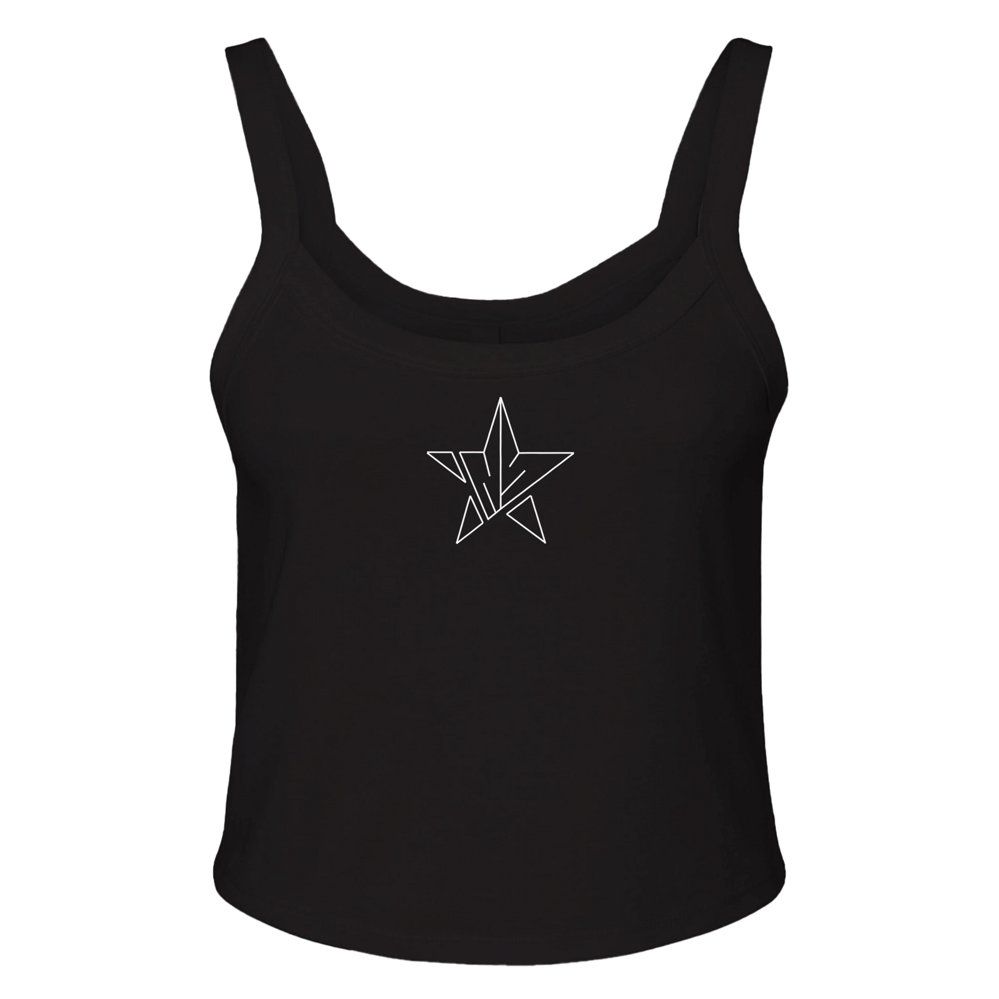 aa64aeed-580a-4c1e-a4ac-71d0ac754fbb