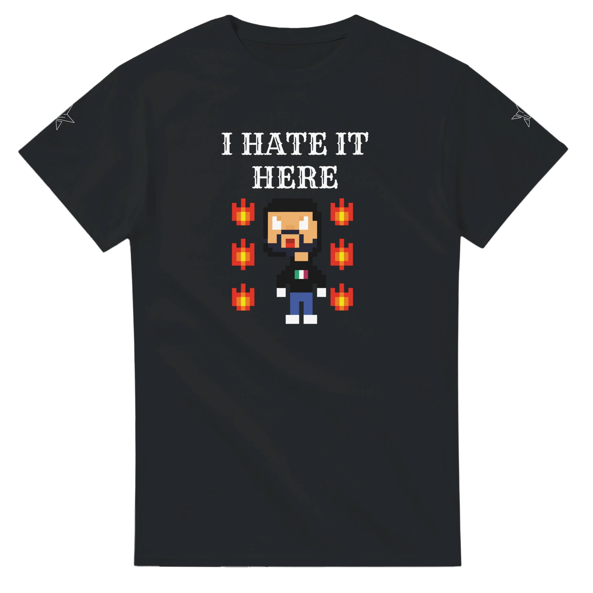 c648b375-2107-4b6b-b9e6-a46751c7100b