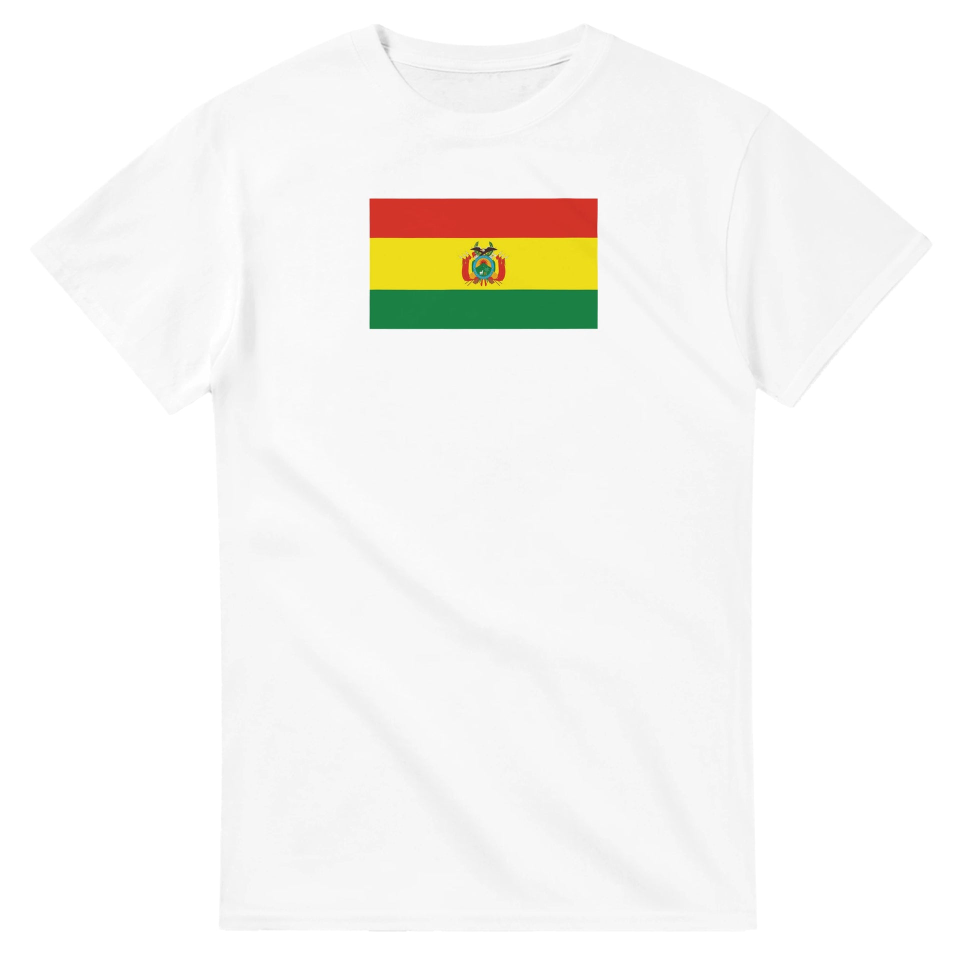 da4c0fd8-fc76-4604-a65c-e976c64b16f8