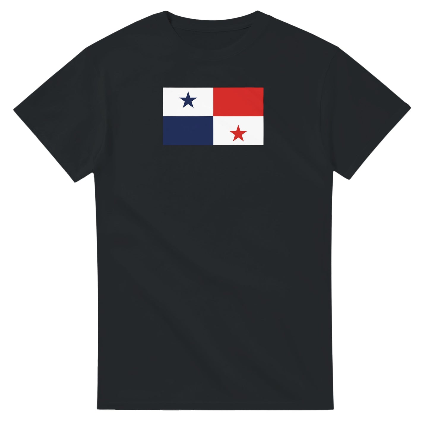 e78c2f5a-5a2f-49e3-8e5e-cd65d7a4b0d7