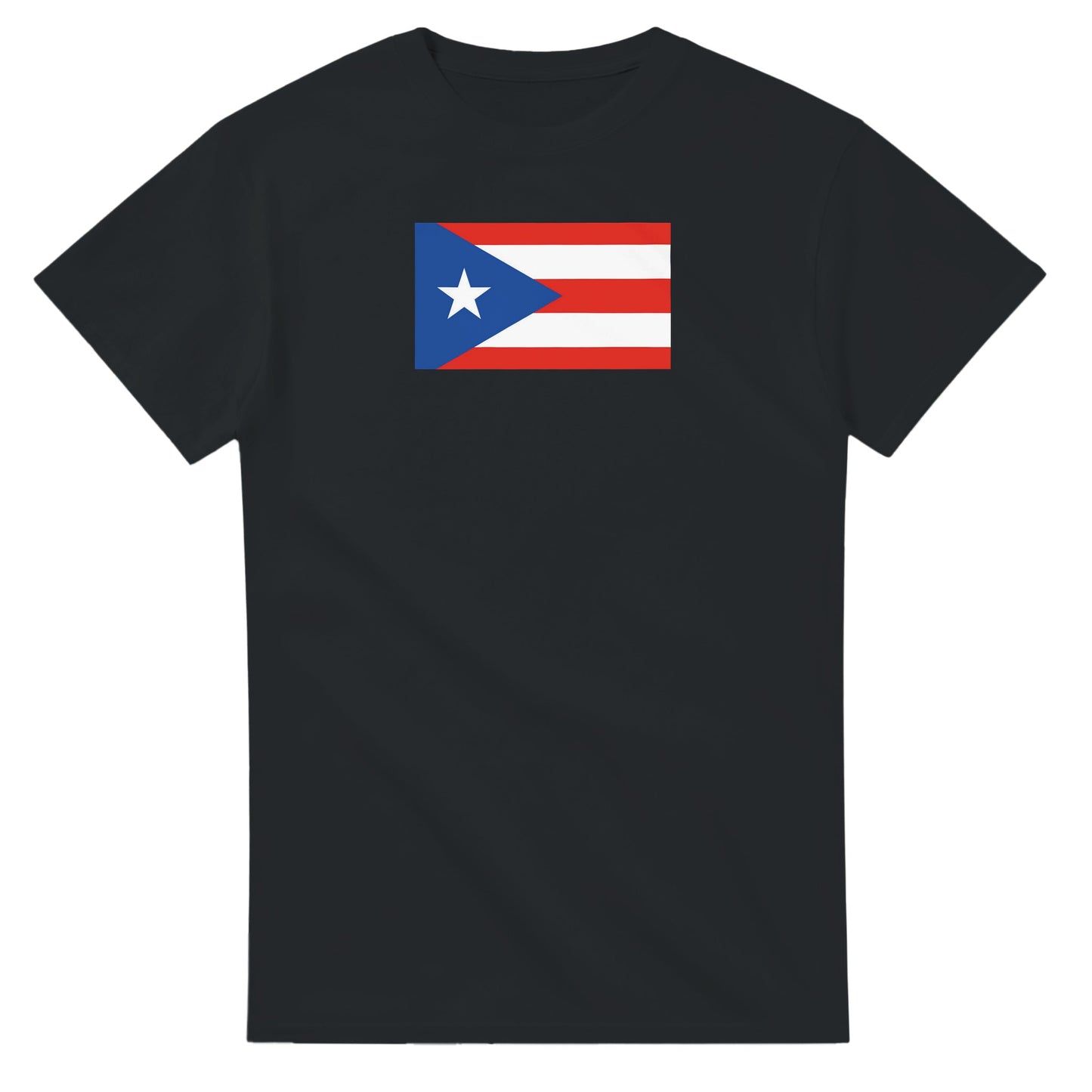 ec4666dd-4ef7-4977-8e7a-94d2e81b54b4