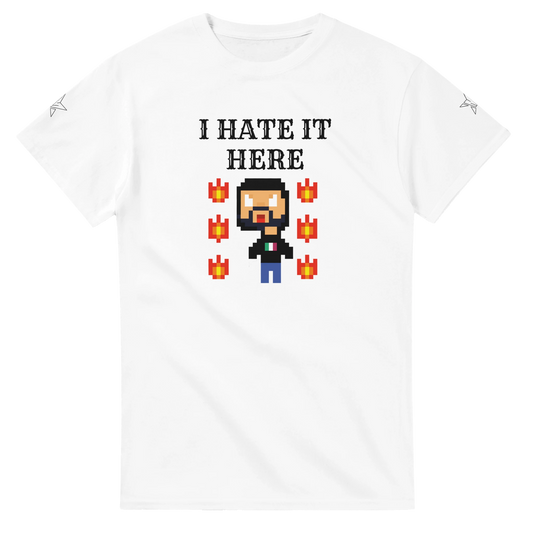 f099e2d3-b105-4a6a-88c0-328bf48791d9