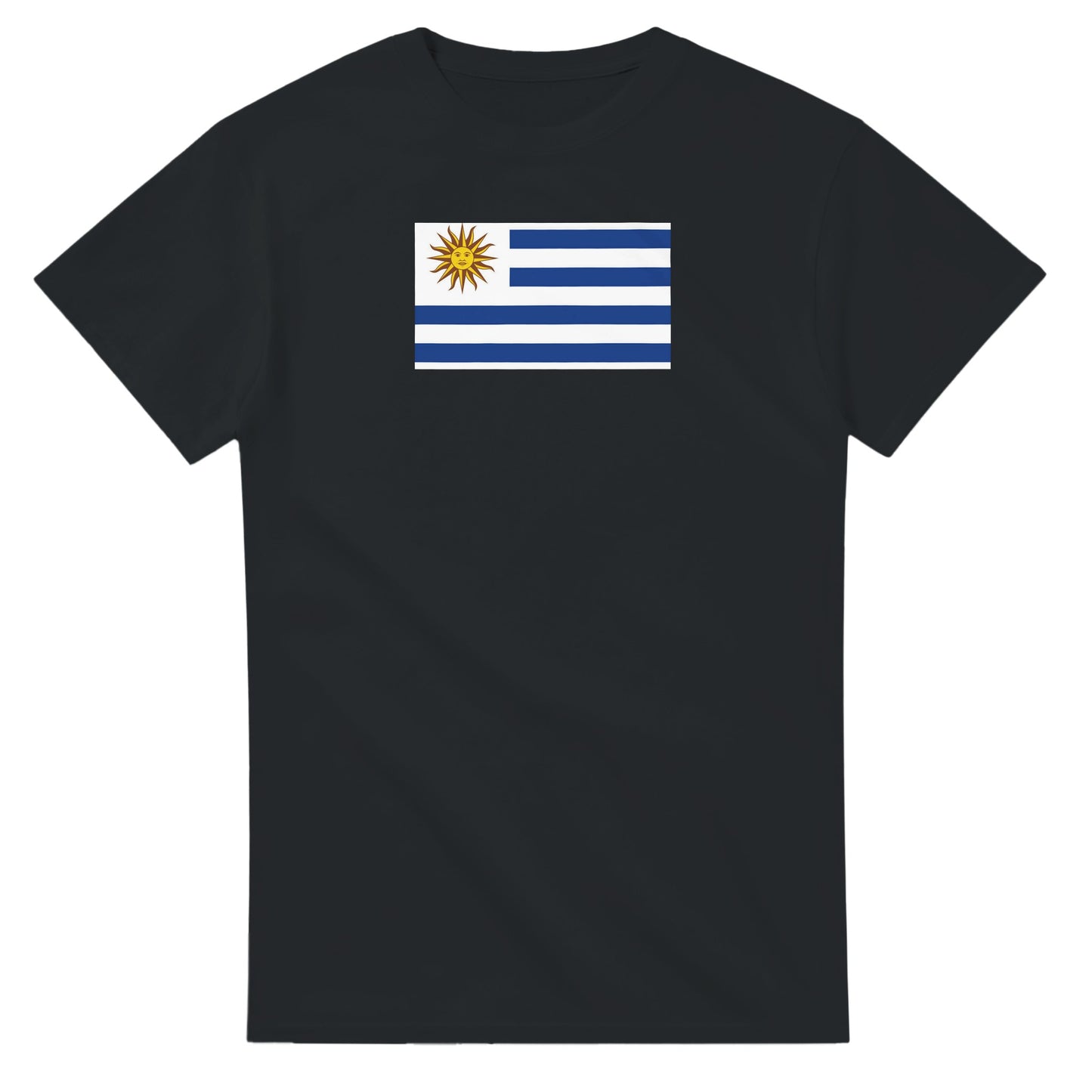 ff2db30c-b787-4f87-9c41-59e2c481bdfd