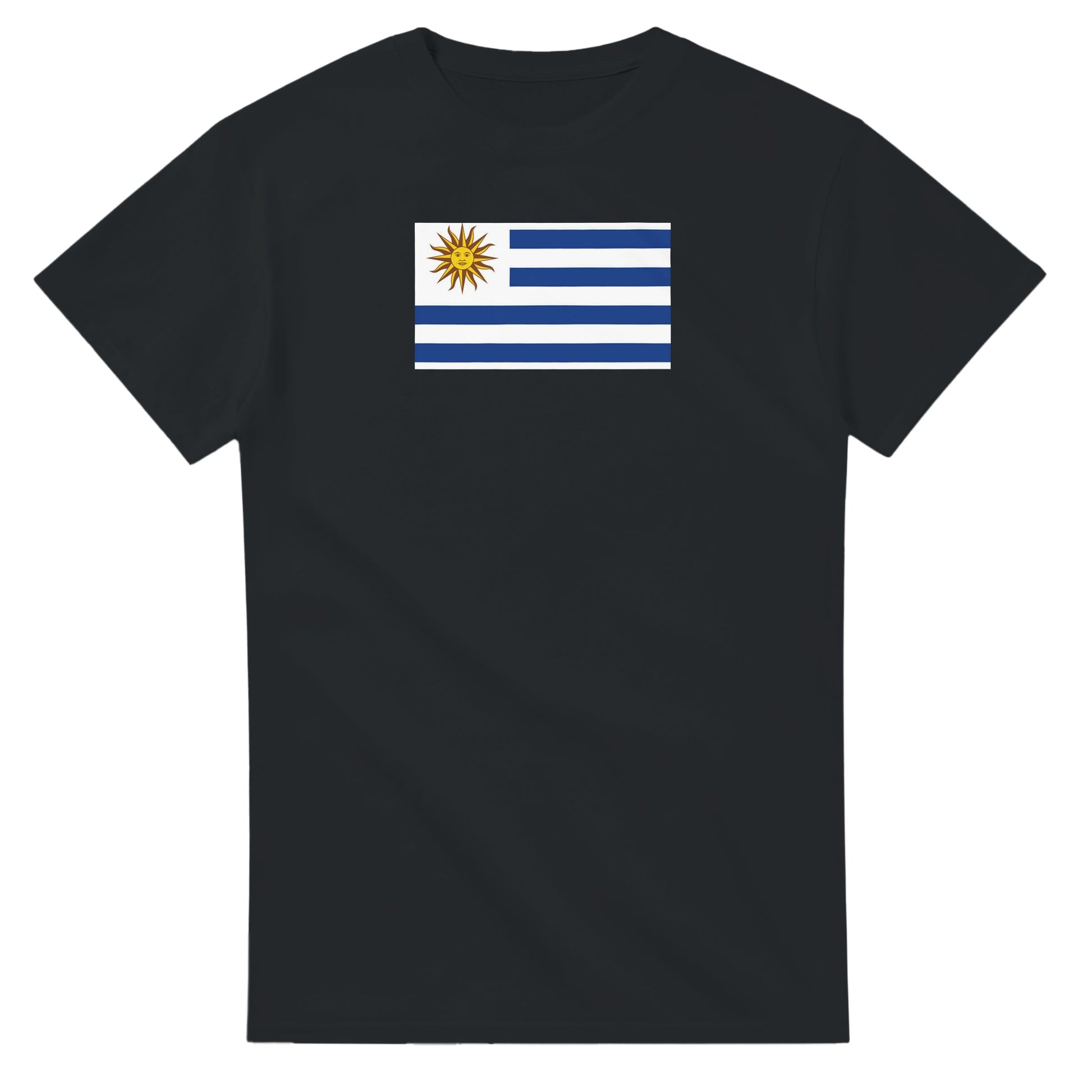 ff2db30c-b787-4f87-9c41-59e2c481bdfd